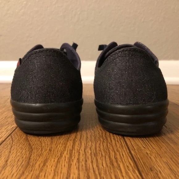 WOMEN'S CAMPER SNEAKERS SIZE 8 US - Picture 8 of 8